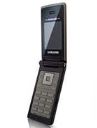 Best available price of Samsung E2510 in Sanmarino