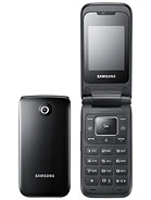 Best available price of Samsung E2530 in Sanmarino
