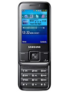 Best available price of Samsung E2600 in Sanmarino