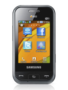 Best available price of Samsung E2652 Champ Duos in Sanmarino