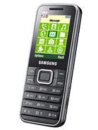 Best available price of Samsung E3210 in Sanmarino