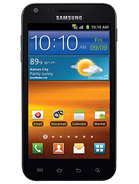 Best available price of Samsung Galaxy S II Epic 4G Touch in Sanmarino