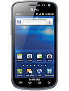 Best available price of Samsung Exhilarate i577 in Sanmarino