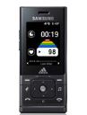 Best available price of Samsung F110 in Sanmarino
