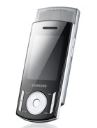Best available price of Samsung F400 in Sanmarino