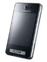 Best available price of Samsung F480 in Sanmarino