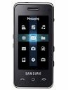 Best available price of Samsung F490 in Sanmarino