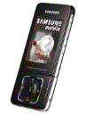 Best available price of Samsung F500 in Sanmarino