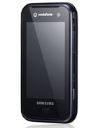 Best available price of Samsung F700 in Sanmarino