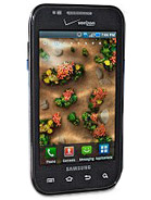 Best available price of Samsung Fascinate in Sanmarino