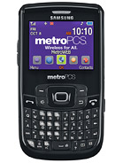 Best available price of Samsung R360 Freeform II in Sanmarino