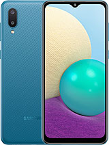 Best available price of Samsung Galaxy A02 in Sanmarino