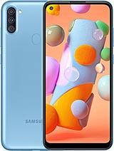 Samsung Galaxy A6 2018 at Sanmarino.mymobilemarket.net