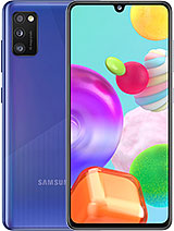 Samsung Galaxy A8 2018 at Sanmarino.mymobilemarket.net