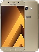 Best available price of Samsung Galaxy A5 2017 in Sanmarino