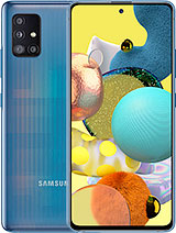 Samsung Galaxy A21s at Sanmarino.mymobilemarket.net