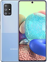 Samsung Galaxy S10 Lite at Sanmarino.mymobilemarket.net