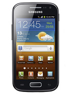 Best available price of Samsung Galaxy Ace 2 I8160 in Sanmarino