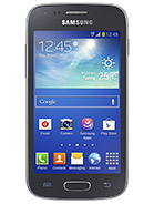 Best available price of Samsung Galaxy Ace 3 in Sanmarino