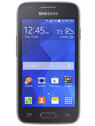 Best available price of Samsung Galaxy Ace 4 in Sanmarino
