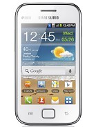 Best available price of Samsung Galaxy Ace Duos S6802 in Sanmarino