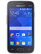 Best available price of Samsung Galaxy S Duos 3 in Sanmarino