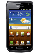 Best available price of Samsung Galaxy W I8150 in Sanmarino