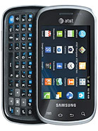 Best available price of Samsung Galaxy Appeal I827 in Sanmarino