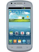 Best available price of Samsung Galaxy Axiom R830 in Sanmarino