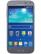 Best available price of Samsung Galaxy Beam2 in Sanmarino