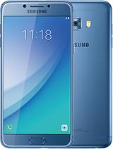 Best available price of Samsung Galaxy C5 Pro in Sanmarino
