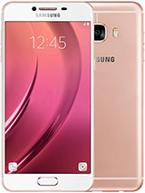 Best available price of Samsung Galaxy C5 in Sanmarino