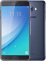 Best available price of Samsung Galaxy C7 Pro in Sanmarino