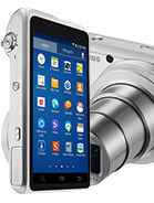 Best available price of Samsung Galaxy Camera 2 GC200 in Sanmarino