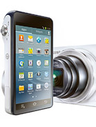 Best available price of Samsung Galaxy Camera GC100 in Sanmarino
