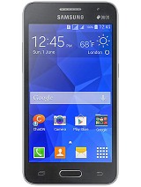 Best available price of Samsung Galaxy Core II in Sanmarino