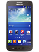 Best available price of Samsung Galaxy Core Advance in Sanmarino