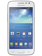 Best available price of Samsung Galaxy Core LTE G386W in Sanmarino