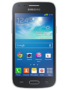 Best available price of Samsung Galaxy Core Plus in Sanmarino