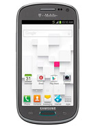 Best available price of Samsung Galaxy Exhibit T599 in Sanmarino