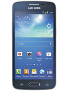 Best available price of Samsung Galaxy Express 2 in Sanmarino