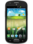 Best available price of Samsung Galaxy Express I437 in Sanmarino