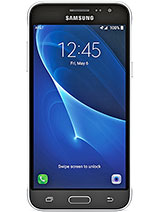 Best available price of Samsung Galaxy Express Prime in Sanmarino