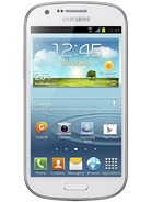 Best available price of Samsung Galaxy Express I8730 in Sanmarino