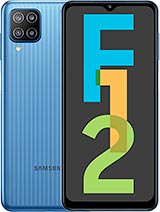 Best available price of Samsung Galaxy F12 in Sanmarino