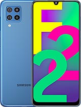 Best available price of Samsung Galaxy F22 in Sanmarino