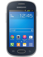 Best available price of Samsung Galaxy Fame Lite Duos S6792L in Sanmarino