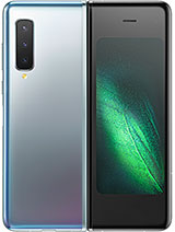 Best available price of Samsung Galaxy Fold 5G in Sanmarino