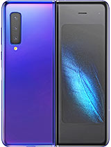 Best available price of Samsung Galaxy Fold in Sanmarino