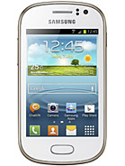Best available price of Samsung Galaxy Fame S6810 in Sanmarino